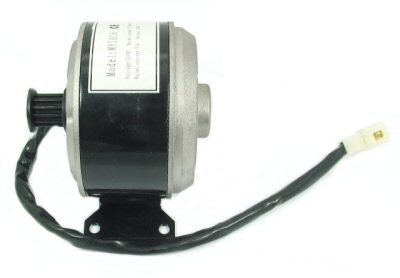 Razor electric motros, 200w Electric Motor